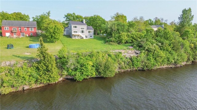 27787 County Route 179, Lyme, NY 13622 - photo 46