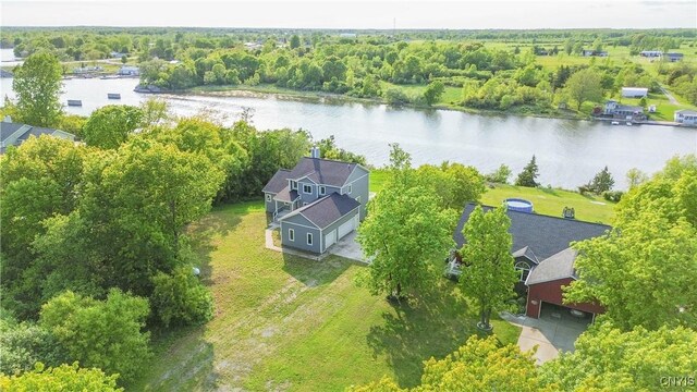 27787 County Route 179, Lyme, NY 13622 - photo 50
