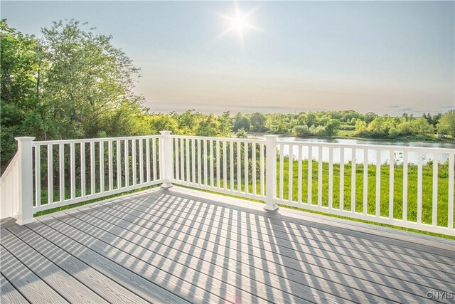 27787 County Route 179, Lyme, NY 13622 - photo 10