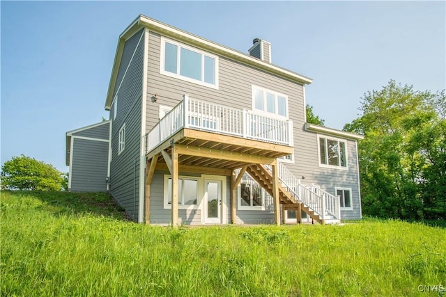 27787 County Route 179, Lyme, NY 13622 - photo 49