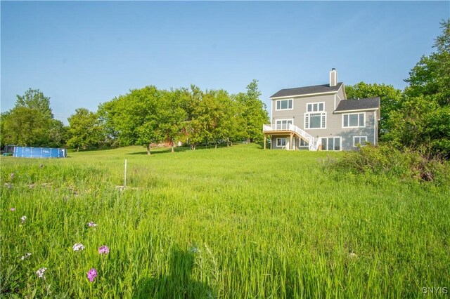 27787 County Route 179, Lyme, NY 13622 - photo 11