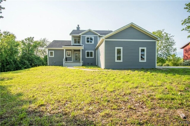 27787 County Route 179, Lyme, NY 13622 - photo 7