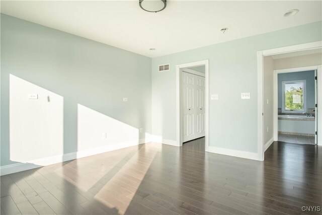 27787 County Route 179, Lyme, NY 13622 - photo 35