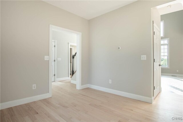 27787 County Route 179, Lyme, NY 13622 - photo 19