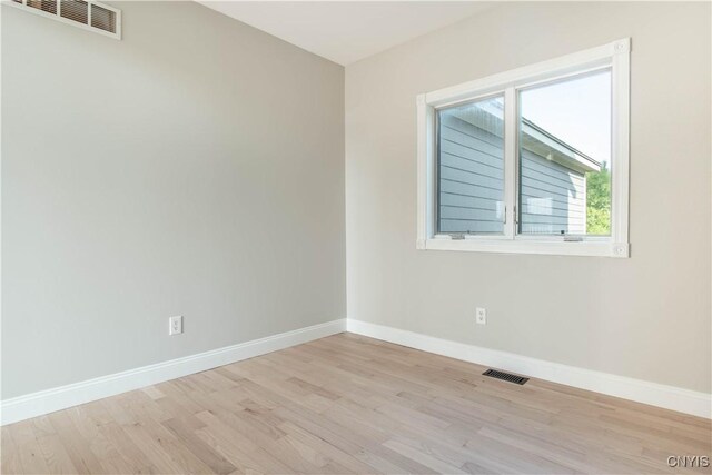 27787 County Route 179, Lyme, NY 13622 - photo 20