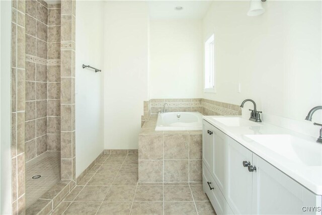 27787 County Route 179, Lyme, NY 13622 - photo 25