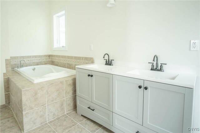 27787 County Route 179, Lyme, NY 13622 - photo 24