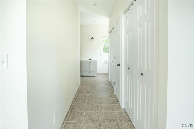 27787 County Route 179, Lyme, NY 13622 - photo 26