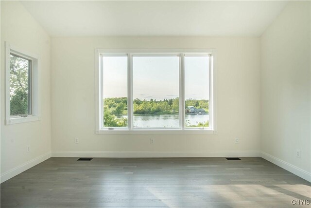 27787 County Route 179, Lyme, NY 13622 - photo 21