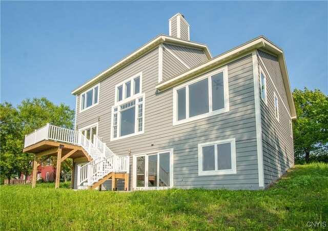 27787 County Route 179, Lyme, NY 13622 - photo 6