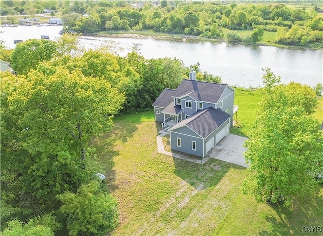 27787 County Route 179, Lyme, NY 13622 - photo 1