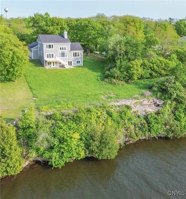 27787 County Route 179, Lyme, NY 13622 - photo 3