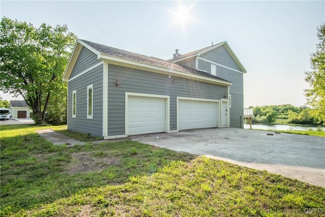 27787 County Route 179, Lyme, NY 13622 - photo 8