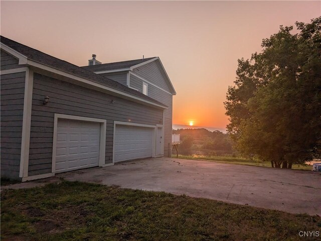 27787 County Route 179, Lyme, NY 13622 - photo 9