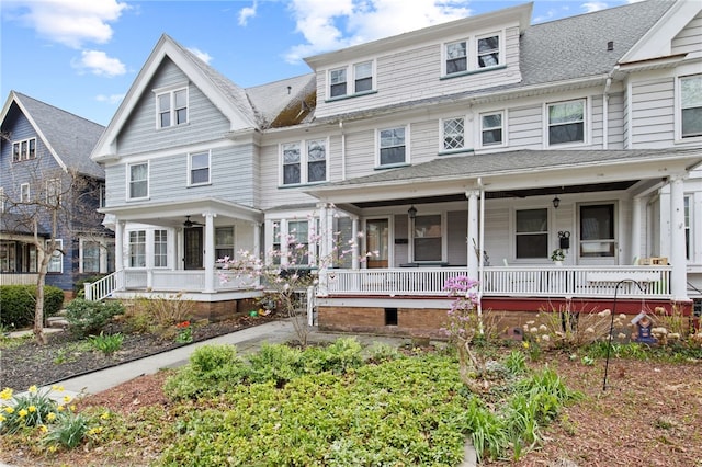 76 Edgerton St, Rochester, NY 14607 - photo 1