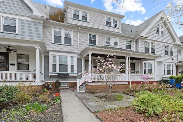 76 Edgerton St, Rochester, NY 14607 - photo 2