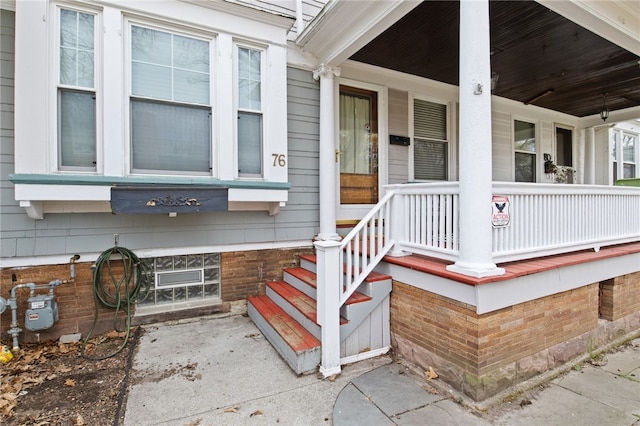76 Edgerton St, Rochester, NY 14607 - photo 3