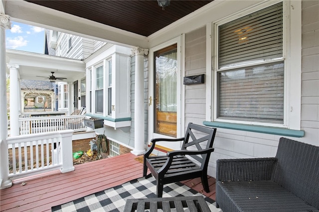 76 Edgerton St, Rochester, NY 14607 - photo 4