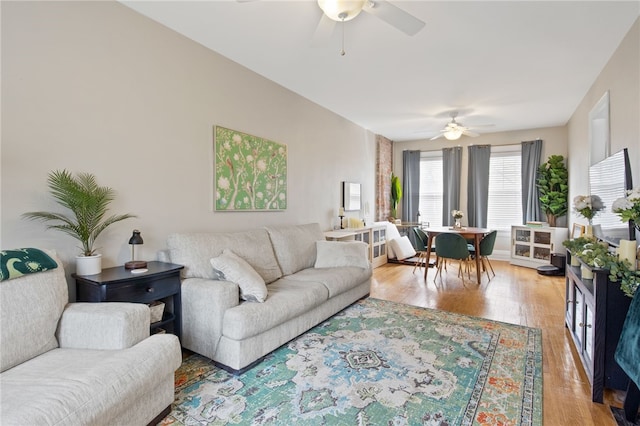 76 Edgerton St, Rochester, NY 14607 - photo 5