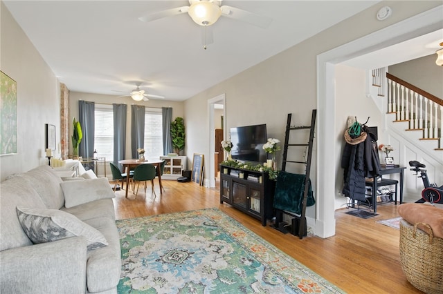 76 Edgerton St, Rochester, NY 14607 - photo 7