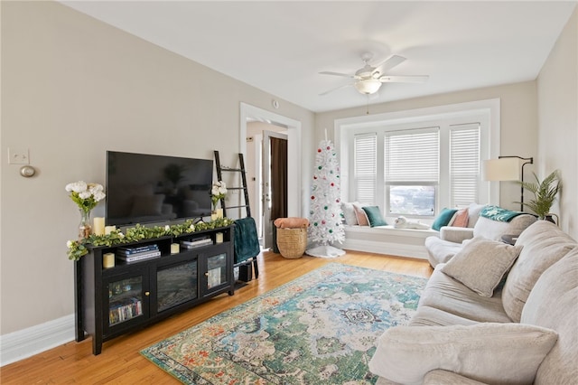 76 Edgerton St, Rochester, NY 14607 - photo 8