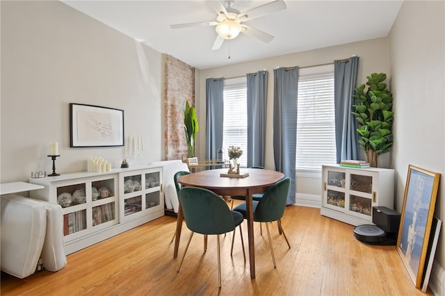 76 Edgerton St, Rochester, NY 14607 - photo 9