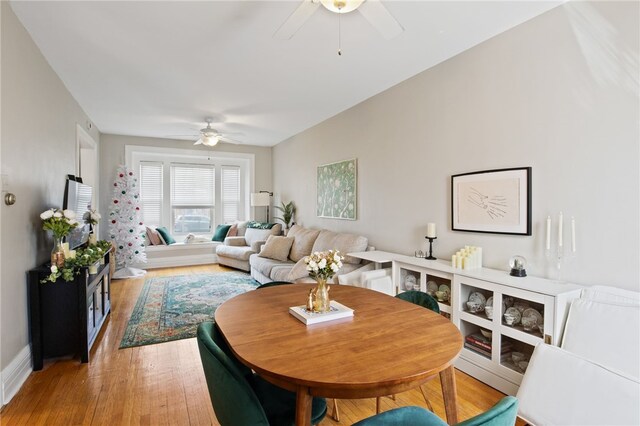 76 Edgerton St, Rochester, NY 14607 - photo 11