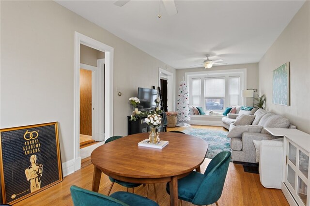 76 Edgerton St, Rochester, NY 14607 - photo 12