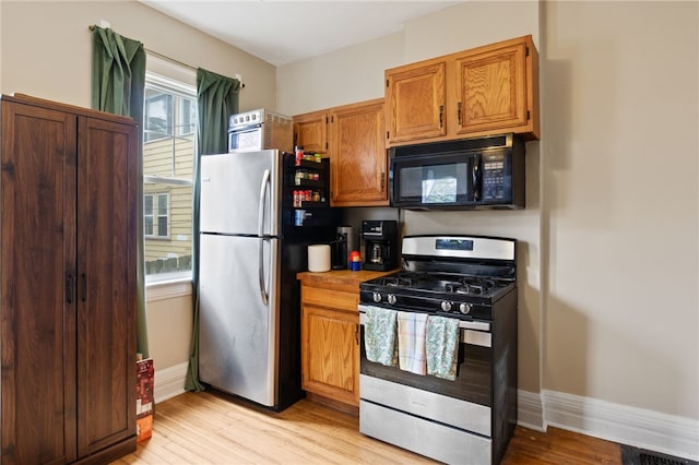 76 Edgerton St, Rochester, NY 14607 - photo 13