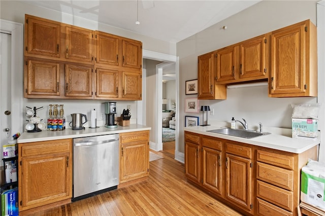 76 Edgerton St, Rochester, NY 14607 - photo 14