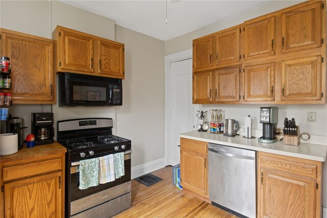 76 Edgerton St, Rochester, NY 14607 - photo 15