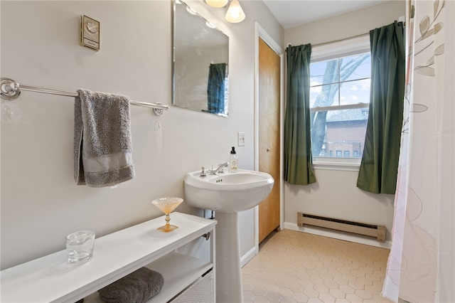 76 Edgerton St, Rochester, NY 14607 - photo 17