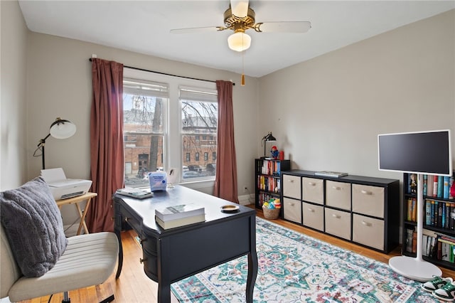 76 Edgerton St, Rochester, NY 14607 - photo 18