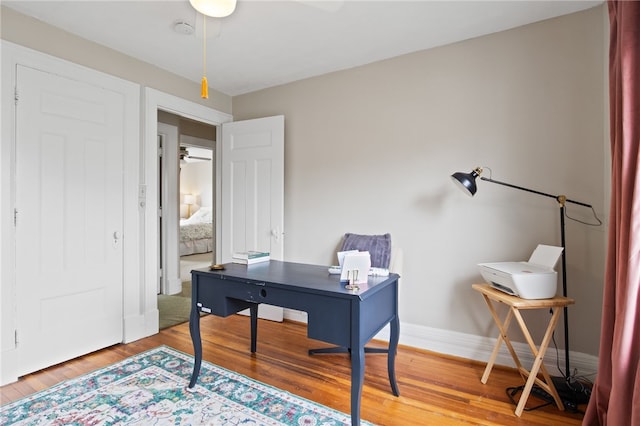 76 Edgerton St, Rochester, NY 14607 - photo 19