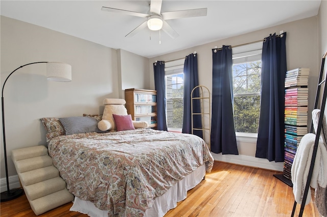 76 Edgerton St, Rochester, NY 14607 - photo 20