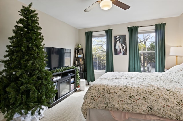 76 Edgerton St, Rochester, NY 14607 - photo 22