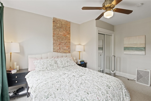 76 Edgerton St, Rochester, NY 14607 - photo 23