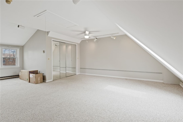 76 Edgerton St, Rochester, NY 14607 - photo 24