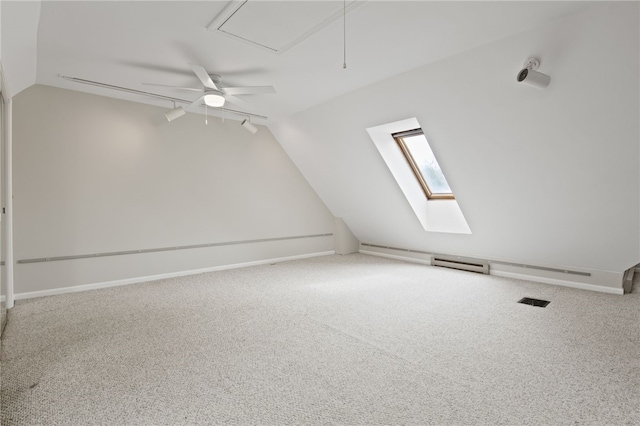 76 Edgerton St, Rochester, NY 14607 - photo 25