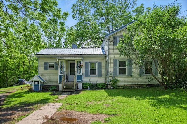 119 Cherry St, Milo, NY 14527 - photo 2