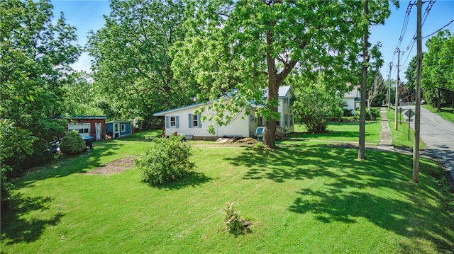119 Cherry St, Milo, NY 14527 - photo 3