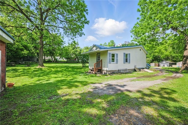 119 Cherry St, Milo, NY 14527 - photo 4