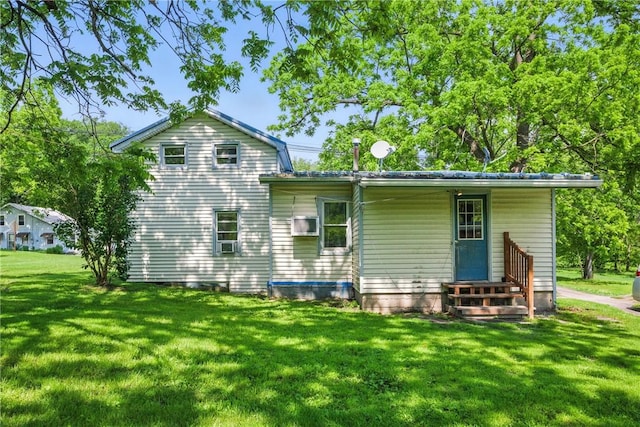 119 Cherry St, Milo, NY 14527 - photo 6
