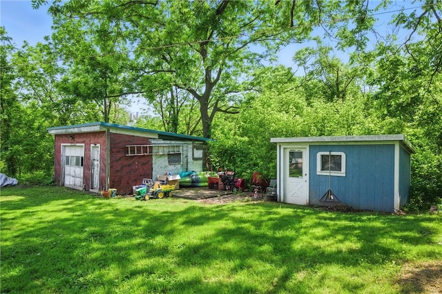 119 Cherry St, Milo, NY 14527 - photo 7