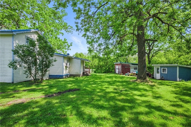 119 Cherry St, Milo, NY 14527 - photo 8