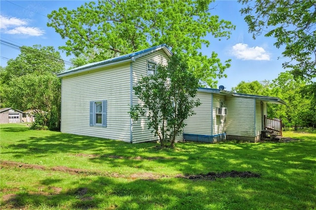 119 Cherry St, Milo, NY 14527 - photo 9