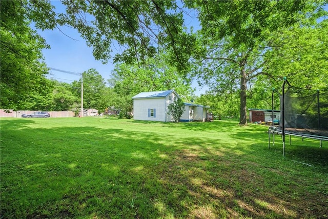 119 Cherry St, Milo, NY 14527 - photo 10