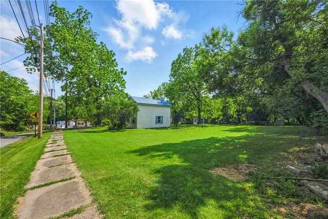 119 Cherry St, Milo, NY 14527 - photo 11