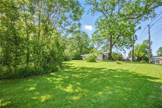 119 Cherry St, Milo, NY 14527 - photo 12