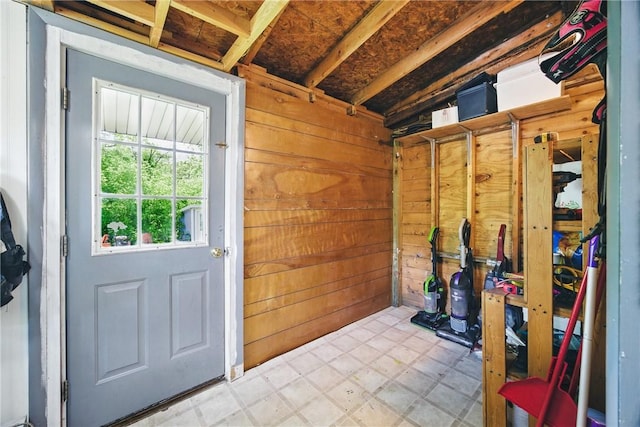 119 Cherry St, Milo, NY 14527 - photo 13